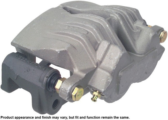 CARDONE Reman Disc Brake Caliper  18-B4798A