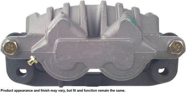 CARDONE Reman Disc Brake Caliper  18-B4798A