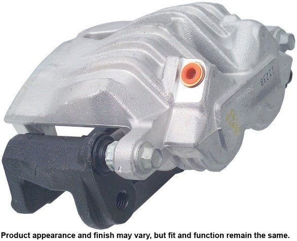 CARDONE Reman Disc Brake Caliper  18-B4799