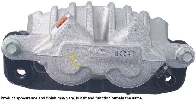 CARDONE Reman Disc Brake Caliper  18-B4799