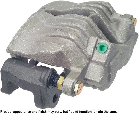 CARDONE Reman Disc Brake Caliper  18-B4799A