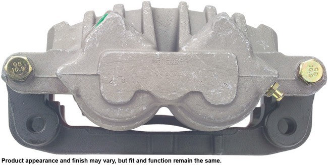 CARDONE Reman Disc Brake Caliper  18-B4799A
