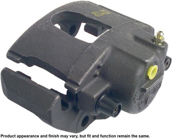 CARDONE Reman Disc Brake Caliper  18-B4802