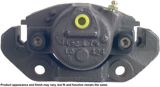 CARDONE Reman Disc Brake Caliper  18-B4802