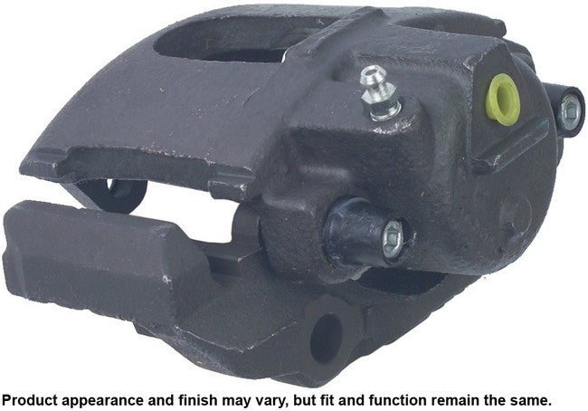 CARDONE Reman Disc Brake Caliper  18-B4803