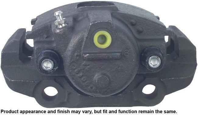 CARDONE Reman Disc Brake Caliper  18-B4803