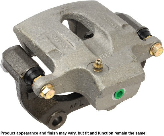 CARDONE Reman Disc Brake Caliper  18-B4804