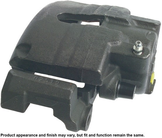 CARDONE Reman Disc Brake Caliper  18-B4808