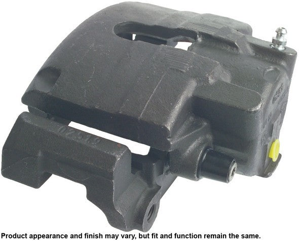 CARDONE Reman Disc Brake Caliper  18-B4809