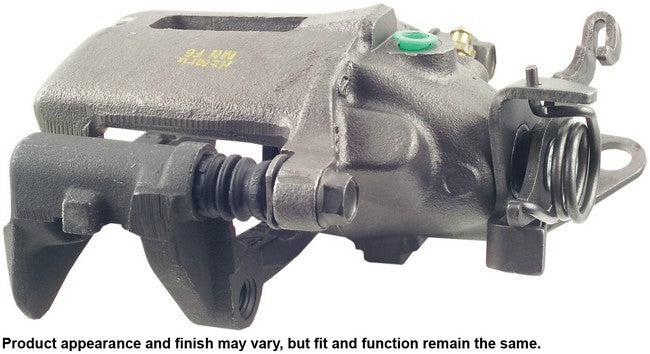 CARDONE Reman Disc Brake Caliper  18-B4813