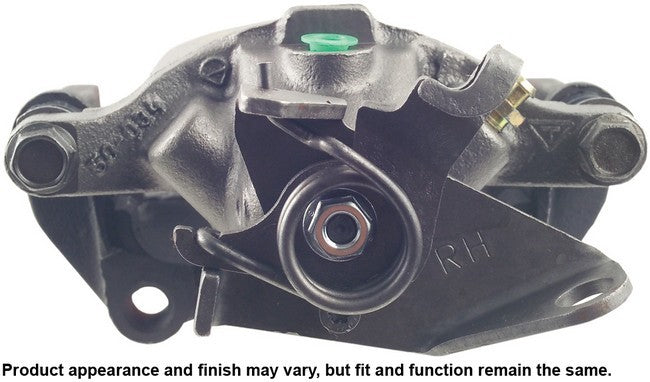 CARDONE Reman Disc Brake Caliper  18-B4813