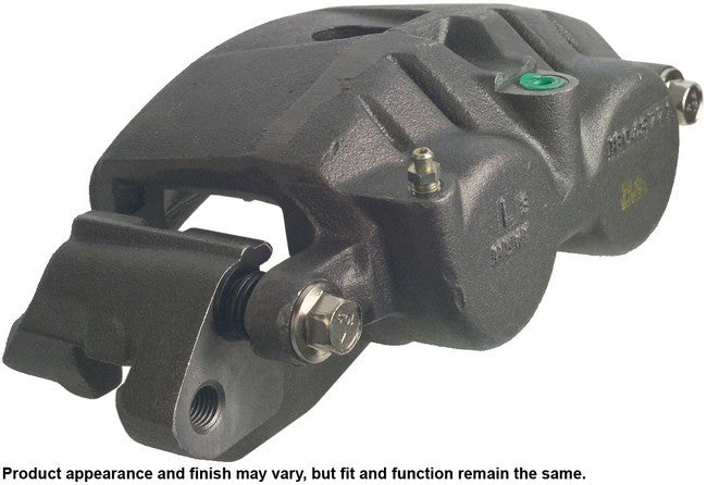 CARDONE Reman Disc Brake Caliper  18-B4814