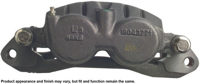 CARDONE Reman Disc Brake Caliper  18-B4814