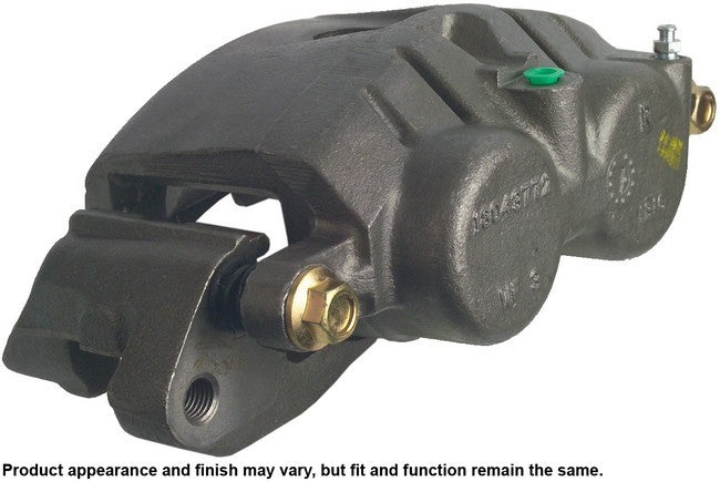 CARDONE Reman Disc Brake Caliper  18-B4815