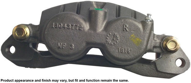 CARDONE Reman Disc Brake Caliper  18-B4815