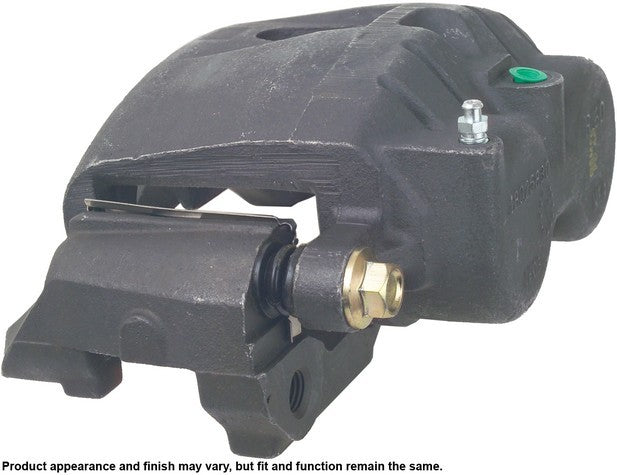CARDONE Reman Disc Brake Caliper  18-B4816