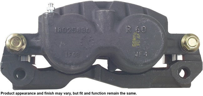 CARDONE Reman Disc Brake Caliper  18-B4816
