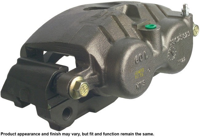 CARDONE Reman Disc Brake Caliper  18-B4817