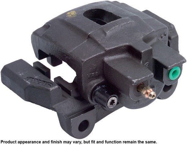 CARDONE Reman Disc Brake Caliper  18-B4818