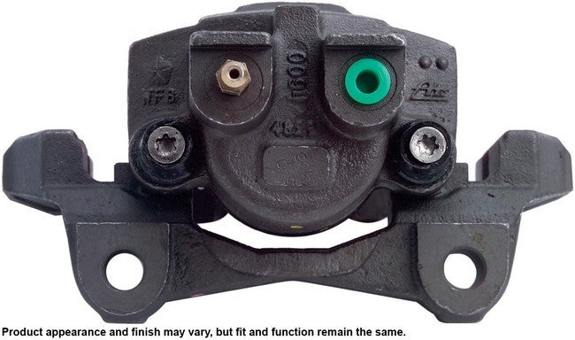 CARDONE Reman Disc Brake Caliper  18-B4818