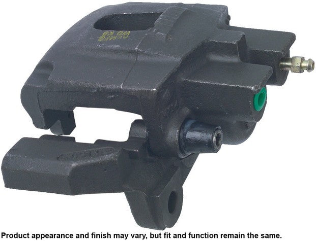 CARDONE Reman Disc Brake Caliper  18-B4819