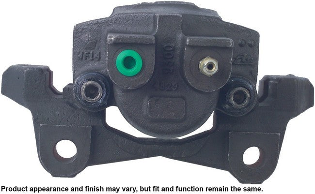 CARDONE Reman Disc Brake Caliper  18-B4819