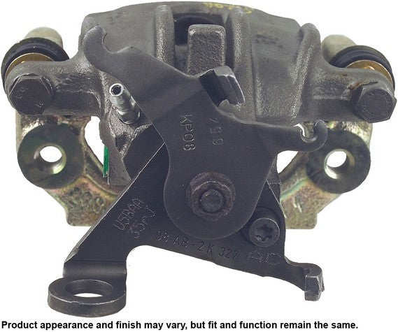 CARDONE Reman Disc Brake Caliper  18-B4822