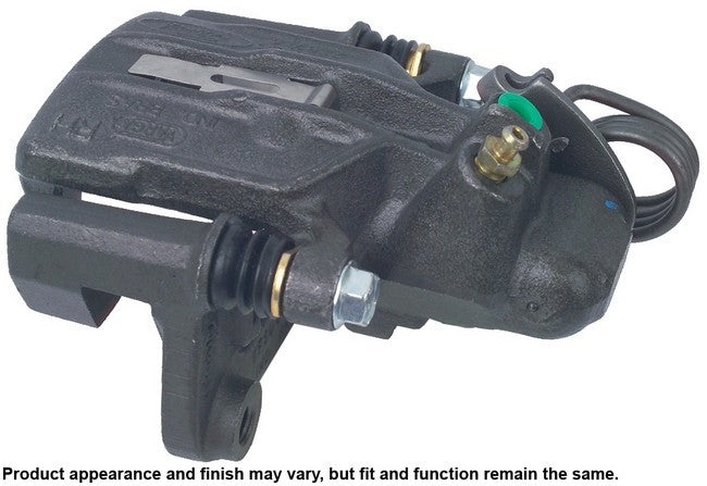 CARDONE Reman Disc Brake Caliper  18-B4824