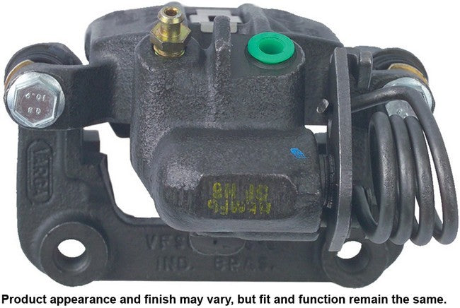 CARDONE Reman Disc Brake Caliper  18-B4824