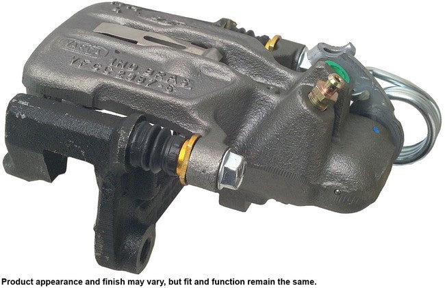 CARDONE Reman Disc Brake Caliper  18-B4824A