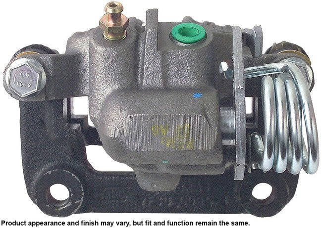 CARDONE Reman Disc Brake Caliper  18-B4824A