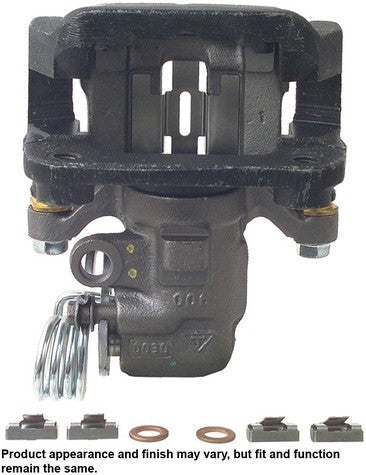 https://www.ShowMeThePartsdb.com/bin/images/cardone/18-b4824a-bot.jpg