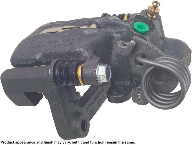 CARDONE Reman Disc Brake Caliper  18-B4825