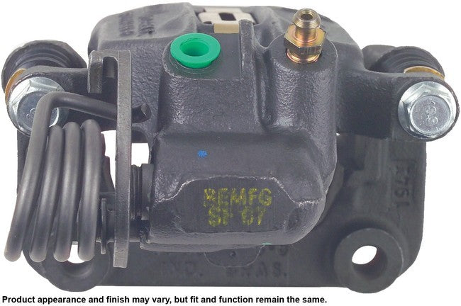 CARDONE Reman Disc Brake Caliper  18-B4825