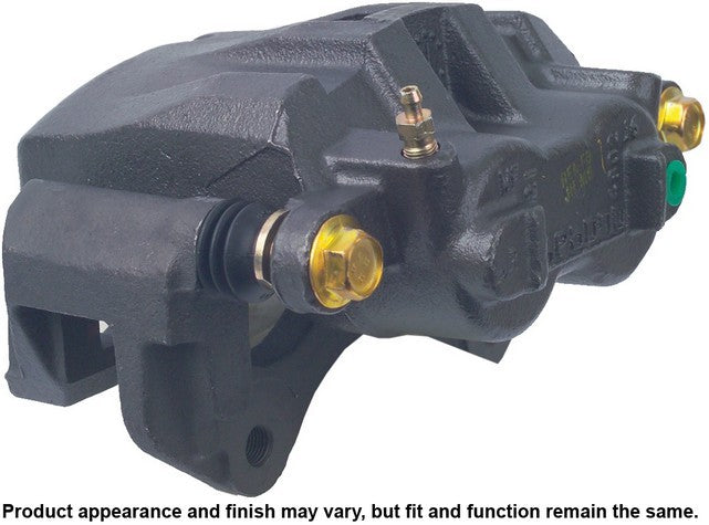 CARDONE Reman Disc Brake Caliper  18-B4826