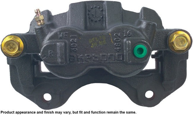 CARDONE Reman Disc Brake Caliper  18-B4826