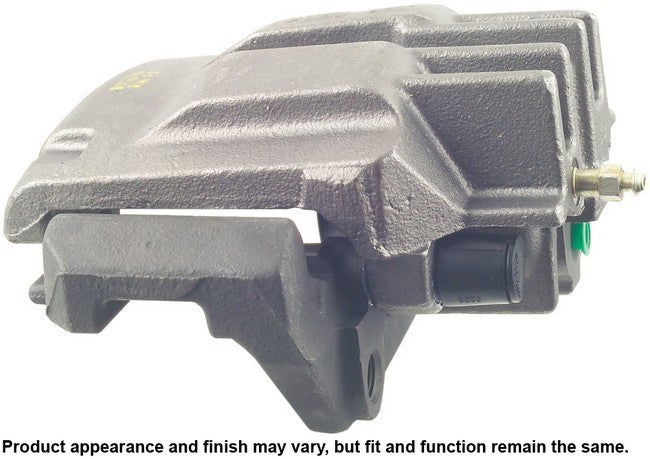 CARDONE Reman Disc Brake Caliper  18-B4830