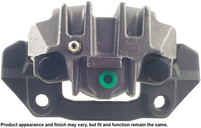 CARDONE Reman Disc Brake Caliper  18-B4830