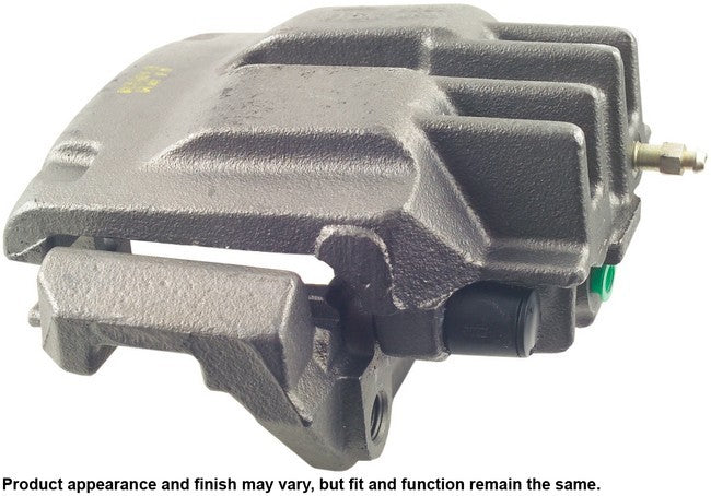 CARDONE Reman Disc Brake Caliper  18-B4831