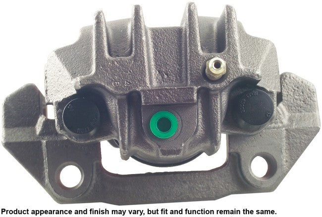 CARDONE Reman Disc Brake Caliper  18-B4831