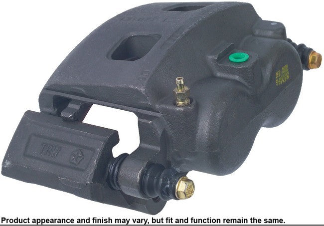 CARDONE Reman Disc Brake Caliper  18-B4832