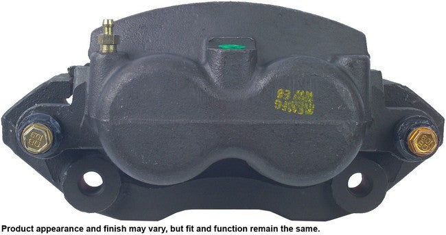 CARDONE Reman Disc Brake Caliper  18-B4832
