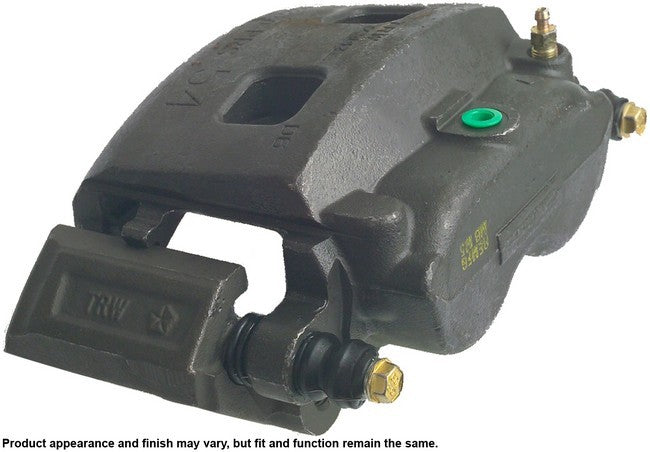 CARDONE Reman Disc Brake Caliper  18-B4833