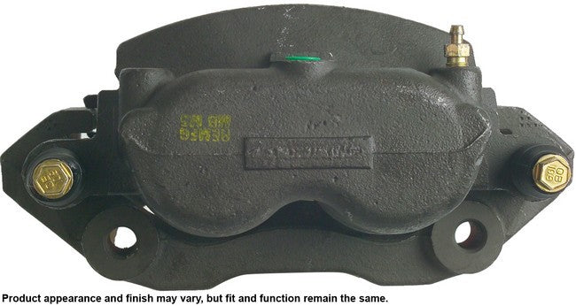 CARDONE Reman Disc Brake Caliper  18-B4833