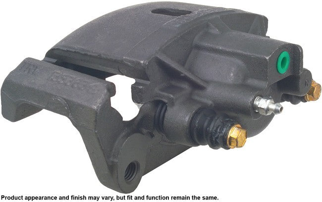 CARDONE Reman Disc Brake Caliper  18-B4836