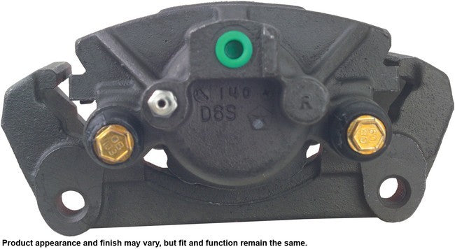 CARDONE Reman Disc Brake Caliper  18-B4836