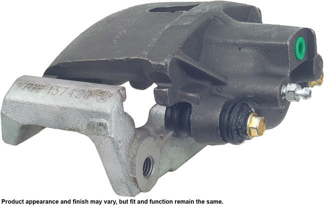 CARDONE Reman Disc Brake Caliper  18-B4836A