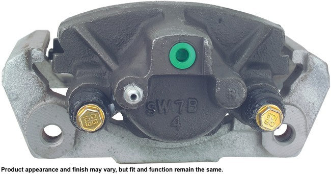 CARDONE Reman Disc Brake Caliper  18-B4836A