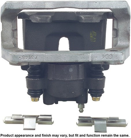 https://www.ShowMeThePartsdb.com/bin/images/cardone/18-b4836a-bot.jpg