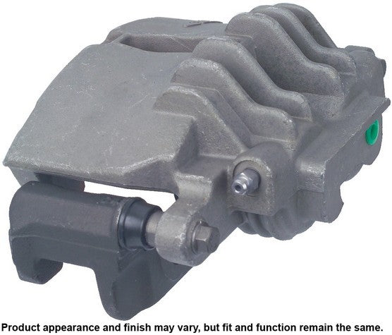 CARDONE Reman Disc Brake Caliper  18-B4838
